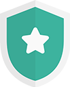 shield.png