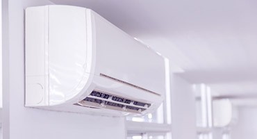 tipe-ac