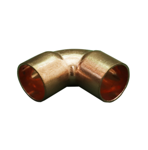 ac-spare-part