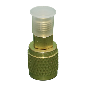 adapter