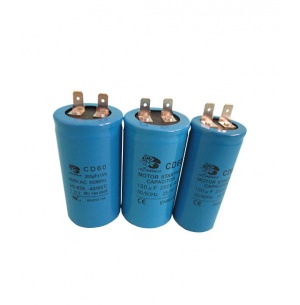 capacitor_mesin_cuci