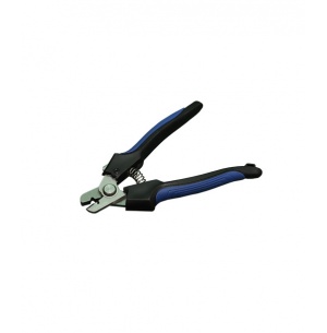 capiler-cutter-value---cover
