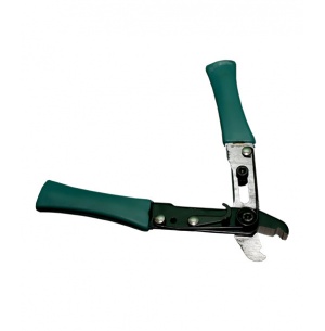capillair_cutter_pendingin