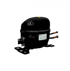 compressor-cover