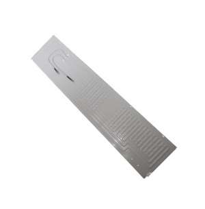 cover-evaporator-tosba-glacio-100x23cm-105x23cm