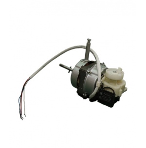 cover-fan-motor-kipas-angin
