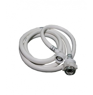 cover-inlet-hose-m_c-sm-565-panjang-15m-2m-3m-5m