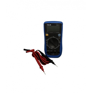 cover-multimeter-vdm-151-value