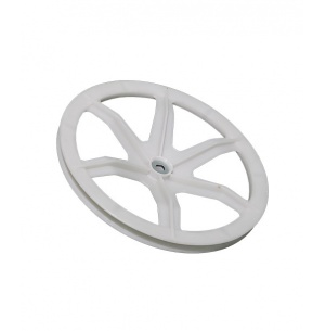cover-pully-sny_588213934