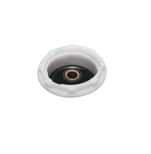 cover-seal-m_c-pengering-multi-as-12mm-as-14mm-as16mm