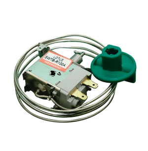 cover-thermostat-swtb-r130a_1