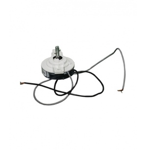 cover-timer-m_c-spin-dxt5-3-2