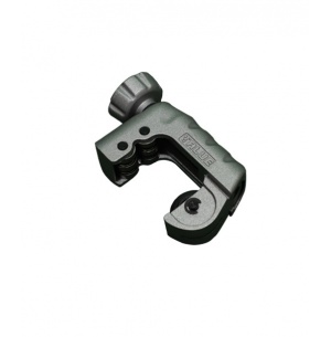 cutter-pipa-value