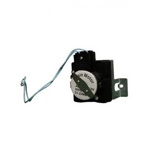 drain-motor-cover
