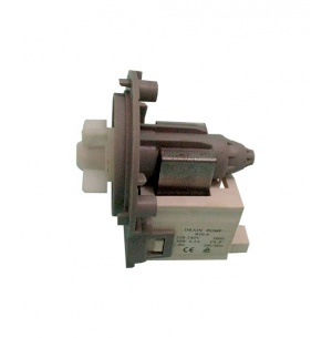 drain_pump_mesin