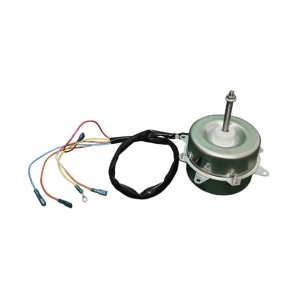 fan_outdoor_ac