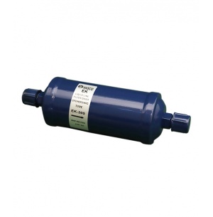 filter_drier