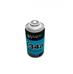freon-cover-