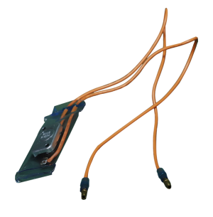 fuse-dingin-st-3-original