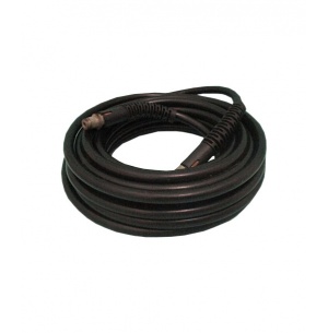 hose_