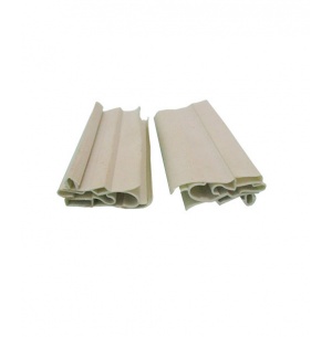 karet-kulkas-cover