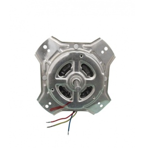 motor_pengering_cover