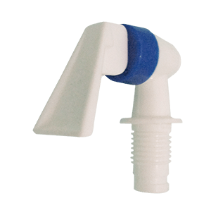 product-png_3646