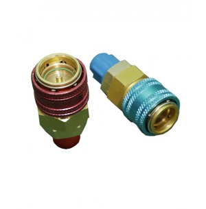 quick_coupler