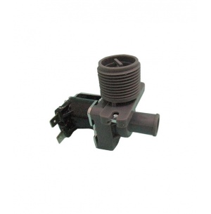solenoid-cover