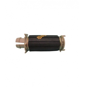 spring-motor-cover