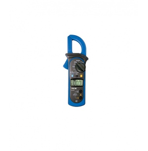 tang-ampere-value-vcm-202