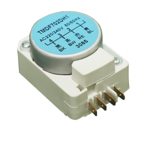 timer-kulkas-mitsb-tmdf702dh1coil-13-timer-kulkas-mitsb-tmdf702dh2coil-14