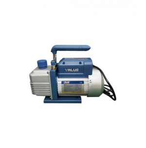 vacum-pump-value-cover