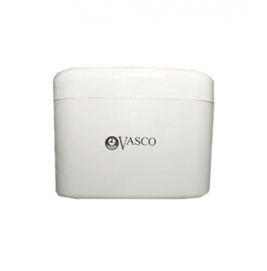 vasco