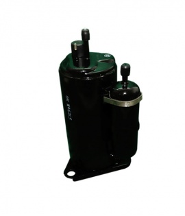 compressor-ac