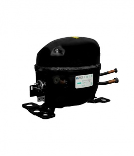 compressor-cover