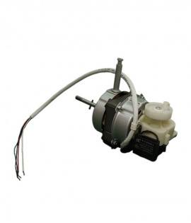 cover-fan-motor-kipas-angin