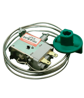 cover-thermostat-swtb-r130a_1