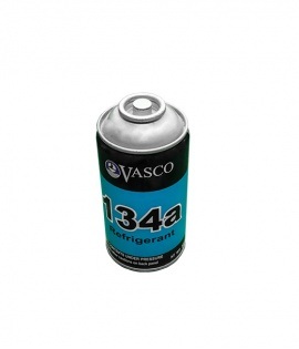 freon-cover-