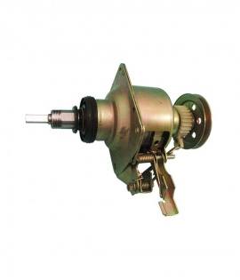 gearbox_cover