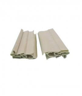 karet-kulkas-cover