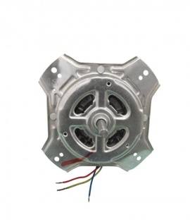 motor_pengering_cover