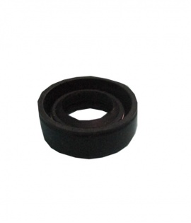 oil-seal