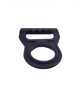 sparepart_dispenser_cover