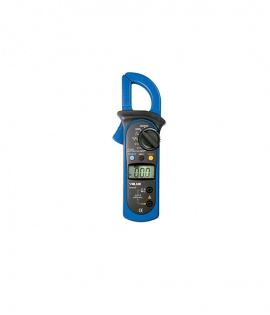 tang-ampere-value-vcm-202