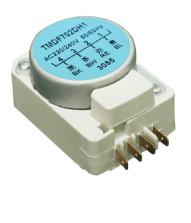 timer-kulkas-mitsb-tmdf702dh1coil-13-timer-kulkas-mitsb-tmdf702dh2coil-14