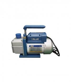 vacum-pump-value-cover