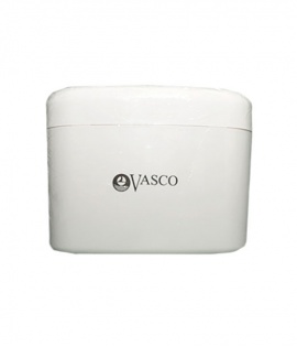 vasco
