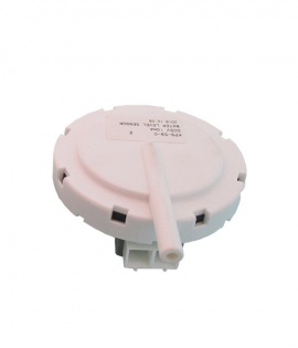 water-lever-cover