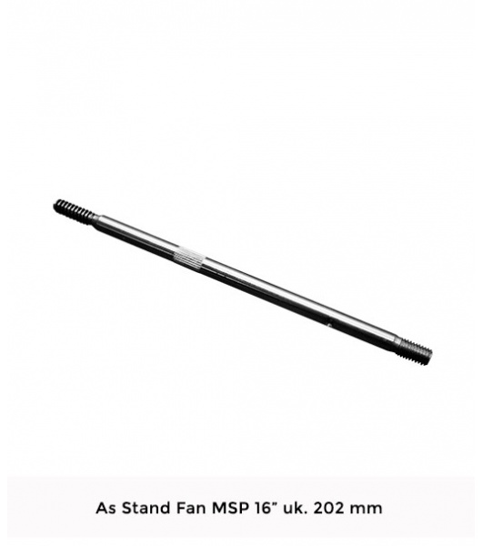 as_stand_fan_msp_16_uk__202_mm
